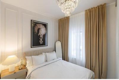 3 Camere DELEA VECHE - Unirii | Et.9 | - 5