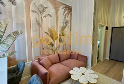 SUPERB/NOU/OTOPENI CENTRU/FACILITATI IN APROPIERE/PARCARE INCLUSA/ - 5