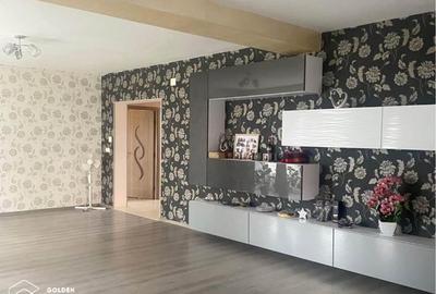 Casă individuală cu 5 camere în Chișoda