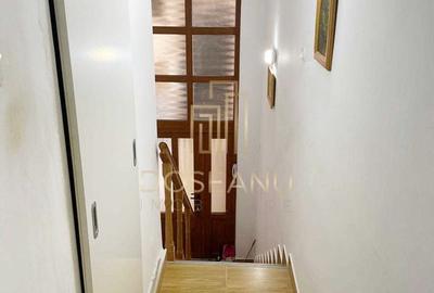 APARTAMENT 2 CAMERE | DE VANZARE | PALATUL APOLLO - 9