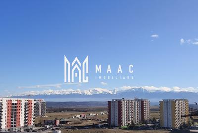 Apartament 3 Camere | Decomandat | 2 Balcoane | Doamna Stanca - 8
