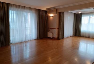 Apartament 3 camere 192mp | 3 terase | centrala proprie | garaj | boxa | Doroban - 3
