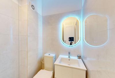 3 CAMERE MODERN – BERCENI | MUTARE IMEDIATĂ | FINISAJE PREMIUM - 21