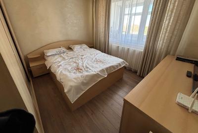 TOMIS I 2 CAMERE 500 EURO PET FRIENDLY - 2