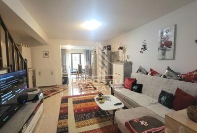 Casa insiruita,3 dormitoare,2 bai,Dumbravita - 1