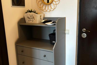 Studio modern de inchiriat Rond Alba Iulia - 5