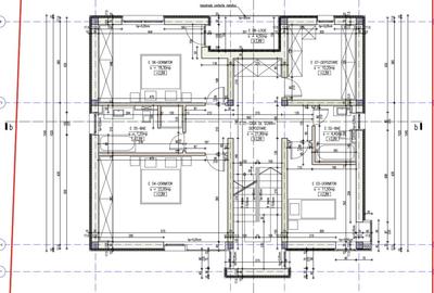 Proprietate exclusivistă, Design modern, View spectaculos, Dezmir - 10