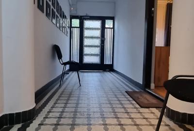 Dorobanti Capitale, vila S+P+2+Pod,  575 mp construiti, - 10