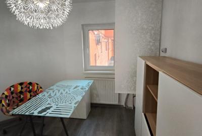 Spațiu de închiriat Târgu Jiu –zona 8 Mai, către Spitalul 700 - 11