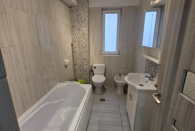 2 camere, decomandat, 54 mp, zona Galata, Platou Galata, Platou Galata Sun City, - 2