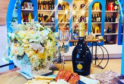 De vânzare spatiu comercial - 13