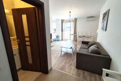3 Camere Parc Politehnica Iuliu Maniu 6 R Metrou - 11