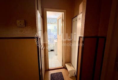Apartament 3 camere decomandat | 63mp | Balcon | Zona Primaverii! - 9