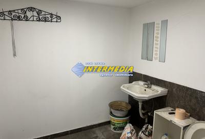 Hala de inchiriat in Alba Iulia in suprafata de 150 mp disponibila imediat - 3