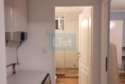 Apartament 2 camere | Gheorgheni | Interservisan - 5