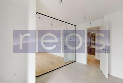 VANZARE 2 CAMERE | NUSCO CITY FAZA 2 | INVESTITIE PREMIUM | NORDUL BUCURESTIULUI - 4