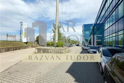Spatiu birouri , 80m2 utilitati incluse , Ploiesti Vest - 9