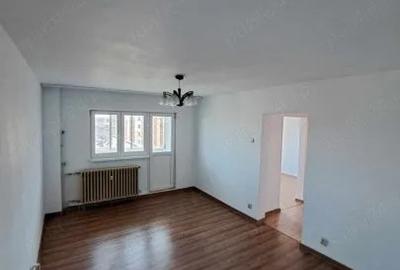 Apartament 2 Camere | Lujerului | Decomandat | Renovat Recent | Balcon | Metrou - 1