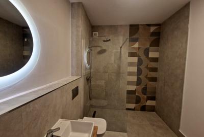 La VIVALIA Grand-apartamentul impresionează prin rafinamentul și eleganța sa! - 16