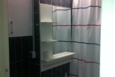 De vanzare apartament 3 camere Braila ( smart working ) - 6