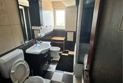 Apartament cu 3 Camere de Închiriat | Suceava/Scheia Polaris | 350Euro - 7