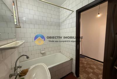 Apartament 3 camere- cartier Maratei - 13