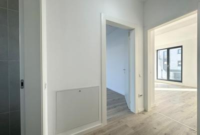 Casa ta ideală în Pipera  Liniște confort și parcare dublă - 10