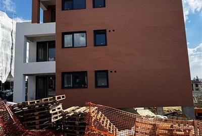 Apartament cu 2 camere, 52.45 mp utili, situat in zona strazii Oasului! - 3