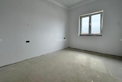 COMISION 0% | Duplex | Zona Sag | 5 Camere | - 14