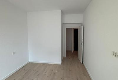 APARTAMENT CU 2 CAMERE DE VANZARE PIPERA - 5