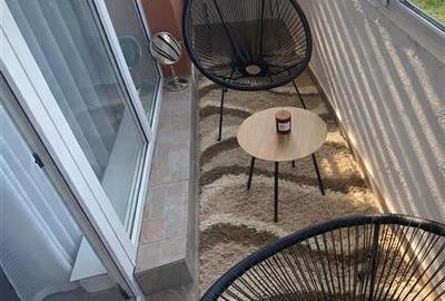 Apartament 2 camere, 53 mp, etaj 1, parcare! Zona Eroilor! - 8