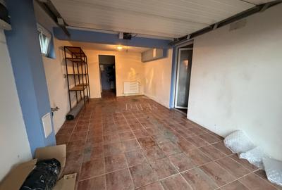 Casa inidividuala - zona Campului | Panouri fotovoltaice | liniște - 18