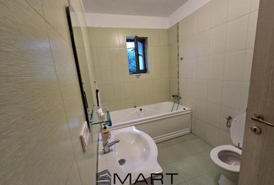 Apartament 2 camere zona Tilisca - 6
