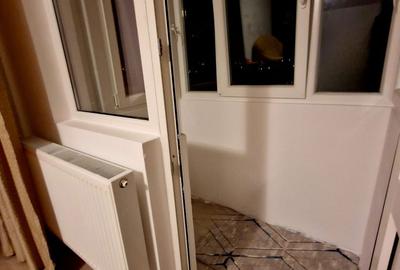 Apartament 2 camere. Decomandat. Renovat. Mobilat. Huedin, Straja. - 3