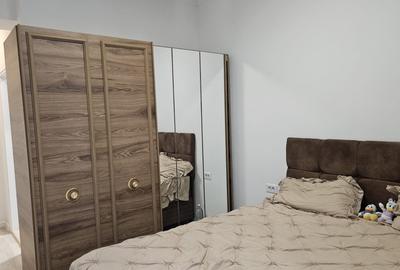 Apartament 3 camere – Energia Residence – Parcare subterana - 2