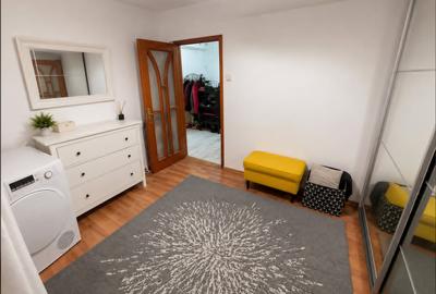 Mosilor Stefan cel Mare - 7