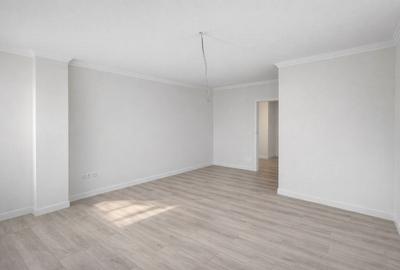 Ap 3 camere -Tautului Residence- zona Parcul Poligon SubCetate - 17