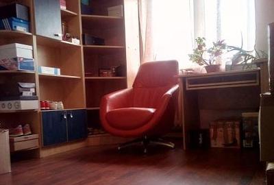 ⏩ Faleza NORD 4 Camere Decomandate 84m² Mobilat Utilat Izolat Centrala pe Gaze - 4