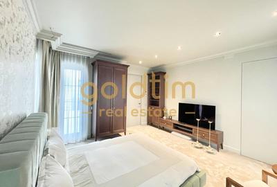 VILA IMPRESIONANTA/LUX/CURTE/GRADINA/SAUNA/SEMINEU/SCOALA AMERICANA - 15