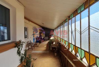 Casa de vanzare in cartierul Popoveni - 19