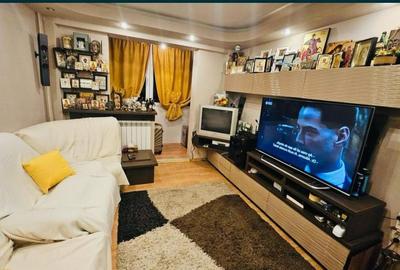 71990 euro - 2camere  decomandat -Tei - 7