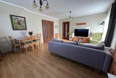 Exclusivitate! Casa individuala, la liziera padurii, amplasata pe 1076 mp teren! - 18