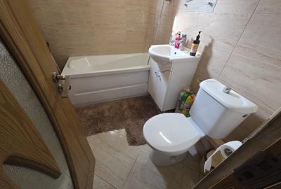 Mircea cel Batran 2 camere decomandat - 5