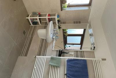 De vanzare casa individuala 4 camere+curte 900mp, Varteju - 8