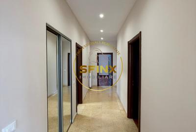 Apartament 4 camere || Pipera || vedere lacul Tei || - 11