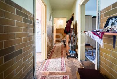 Apartament cu 4 camere si 2 bai de vanzare in zona Primaveii - 6