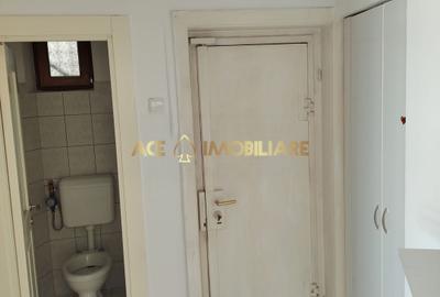 6 Camere de inchiriat | Victoriei | Metrou | Centrala | 150 mp - 22