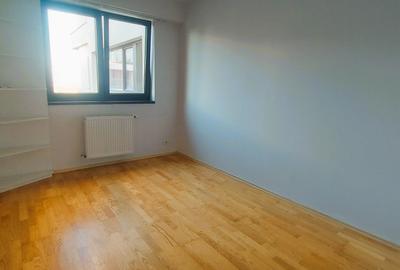 Green Vista-Scoala Americana,proaspat igienizat, priveliste de exceptie! - 14