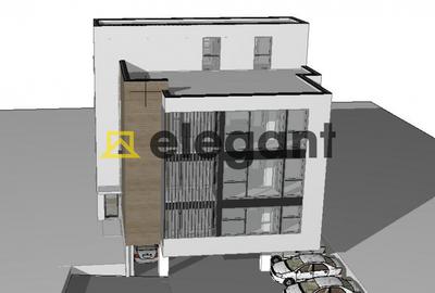 Doar cash! Garsoniera, 39 mp, parter, bloc 2026, zona Facultatii de Agronomie - 2
