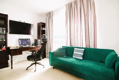 0% ! Vila cu piscina Pipera Iancu Nicolae teren 1000mp - 12